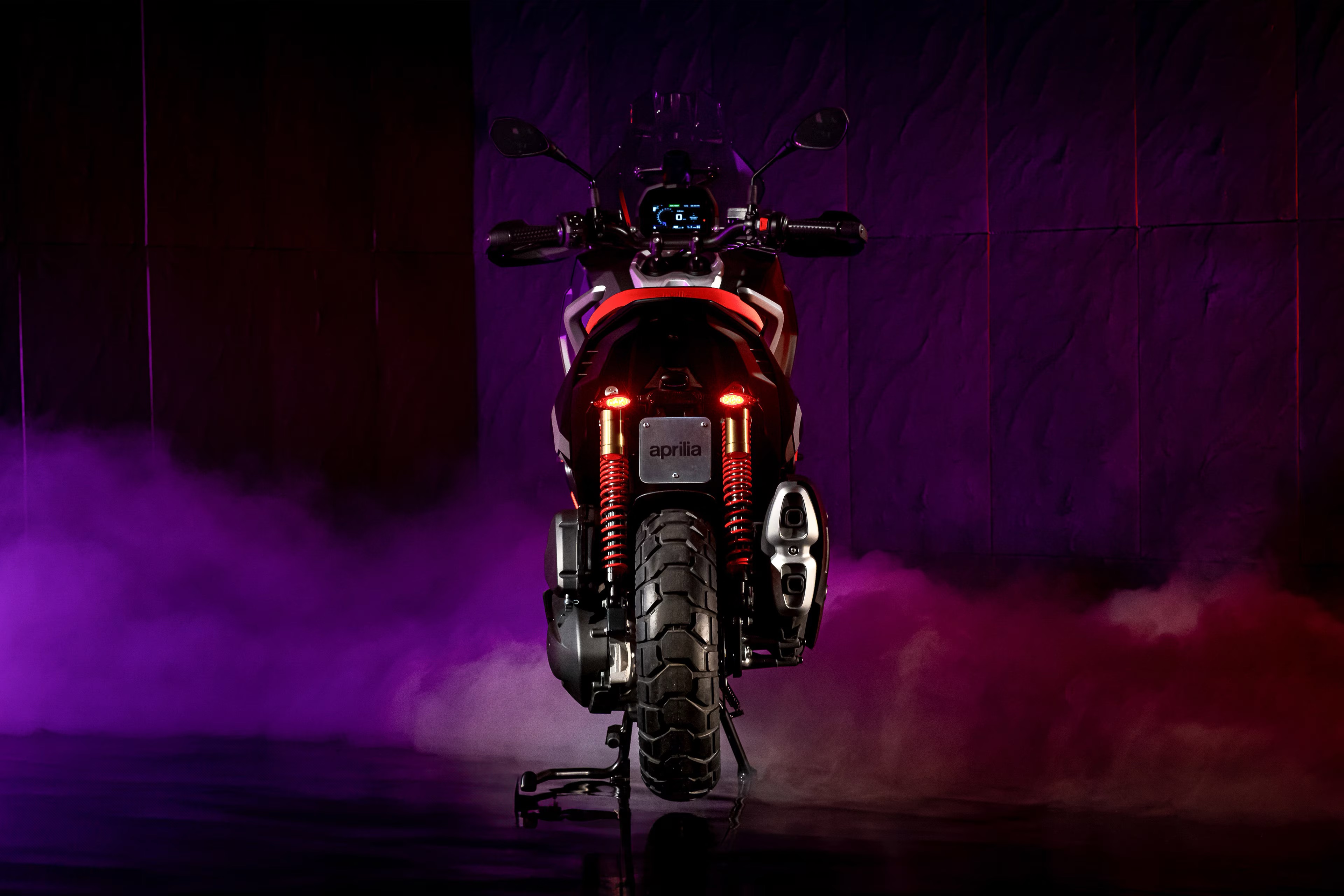 GAL-PRE-SRGT-400-D-3840x2560-08